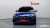 Mercedes-Benz C-Class C300 4MATIC AMG Line, 2023