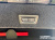 BMW 7-Series 740d xDrive M Sport, 2025