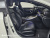 Mercedes-Benz AMG GT 4Door 43 4MATIC+, 2022