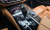 BMW 5-Series 520i M Sport, 2022