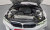 BMW 3-Series 320i, 2024