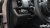 Mini Countryman Uncharted Edition, 2024