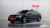 Audi A6 40 TDI Premium, 2022