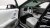 Hyundai Palisade Gasoline 2.5T 2WD 9-Seater, 2025