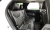 Land Rover Discovery D250 S, 2024