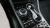 Kia K5 2.0, 2023