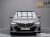 BMW 5-Series 523d M Sport, 2025
