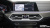 BMW X6 xDrive40i M Sport, 2023