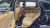 Genesis G80 Gasoline 2.5 Turbo 2WD, 2025