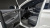 Hyundai Santafe Gasoline 2.5T 4WD, 2023