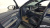 Genesis GV70 2.5T Gasoline AWD, 2024