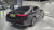 Mercedes-Benz S-Class S500L 4MATIC, 2025