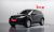 Land Rover Range Rover Evoque P250 S, 2025