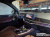 BMW X5 xDrive 30d xLine, 2024