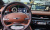 Genesis G80 Gasoline 2.5 Turbo 2WD, 2024
