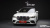 Mercedes-Benz S-Class S400 d 4MATIC, 2022
