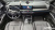 Kia Sorento Gasoline 2.5T 2WD, 2024