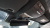 Mercedes-Benz E-Class E350 4MATIC Exclusive, 2023