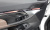 BMW 5-Series 520i Special Edition, 2026