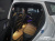 BMW X6 xDrive40i M Sport, 2024