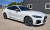 BMW 4-Series M440i xDrive Online Exclusive Coupe, 2024