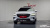 Genesis GV70 2.5T Gasoline AWD, 2021