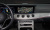Mercedes-Benz E-Class E350 4MATIC Avantgarde, 2022