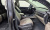 Kia Carnival 7-Seater Signature, 2024