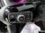 Mercedes-Benz CLA-Class CLA250 4MATIC, 2025