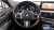 BMW Gran Turismo 620d M Sport, 2022