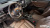 BMW X3 xDrive 20i, 2024