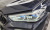 BMW X6 xDrive40i M Sport, 2023