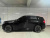 BMW X3 xDrive 20d M Sport, 2026