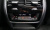 BMW X7 xDrive 40i Design Pure Excellence 7-Seater, 2025