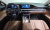 Hyundai Grandeur 2,5 Gasoline 2WD, 2025