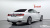 BMW 7-Series 740i Design Pure Excellence, 2022