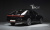 Hyundai Grandeur 2,5 Gasoline 2WD, 2023