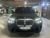 BMW X7 xDrive 40i M Sport 6STR, 2025