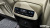 Hyundai Palisade Diesel 2.2 2WD, 2022