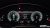 Audi A6 45 TFSI Premium, 2023