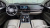 Kia Carnival 7-Seater Signature, 2024