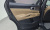 Kia Sorento Gasoline 2.5T 4WD, 2025