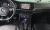 Volkswagen Jetta 1.4 TSI Prestige, 2021