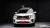 Kia Mohave Diesel 3.0 4WD 7-Seater, 2021