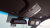 Kia Mohave Diesel 3.0 4WD 5-Seater, 2024
