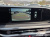 Hyundai Grandeur 2,5 Gasoline 2WD, 2023