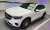 Mercedes-Benz GLC-Class GLC220 d 4MATIC, 2023