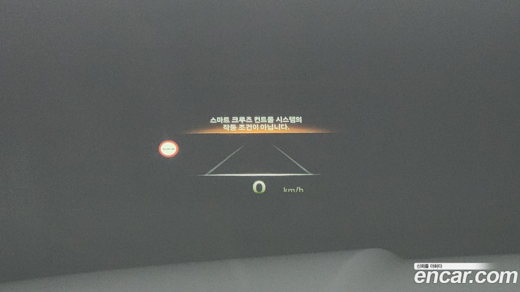 Genesis GV80 2.5T Gasoline AWD, 2024