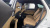 Kia Sorento Gasoline 2.5T 2WD, 2025