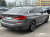 BMW Gran Turismo 620d M Sport, 2022